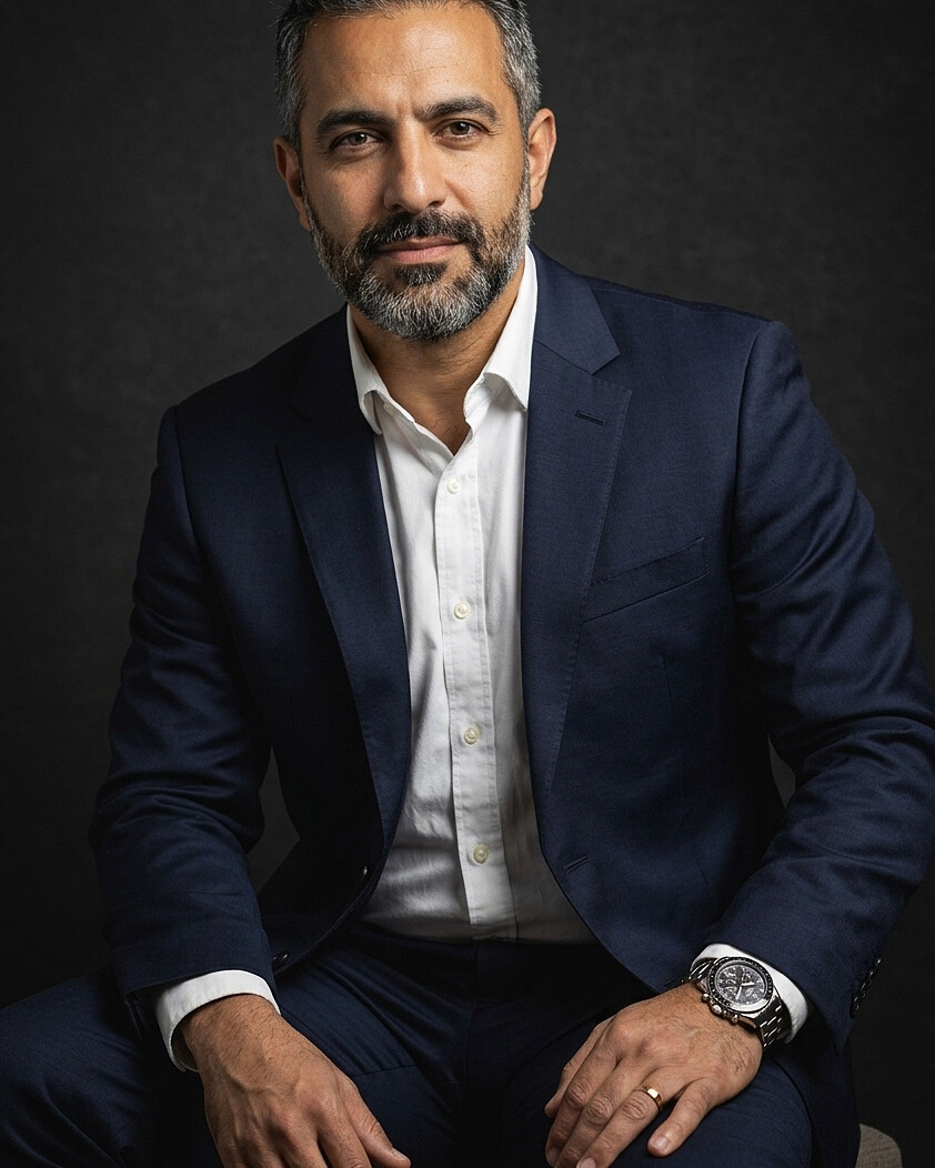 Medienagentur-hannover-werbefotografie-imagefilm-eventvideo