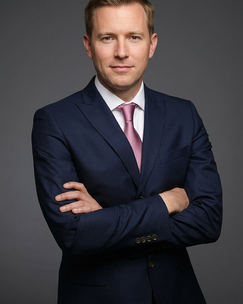 Medienagentur-hannover-werbefotografie-imagefilm-eventvideo1