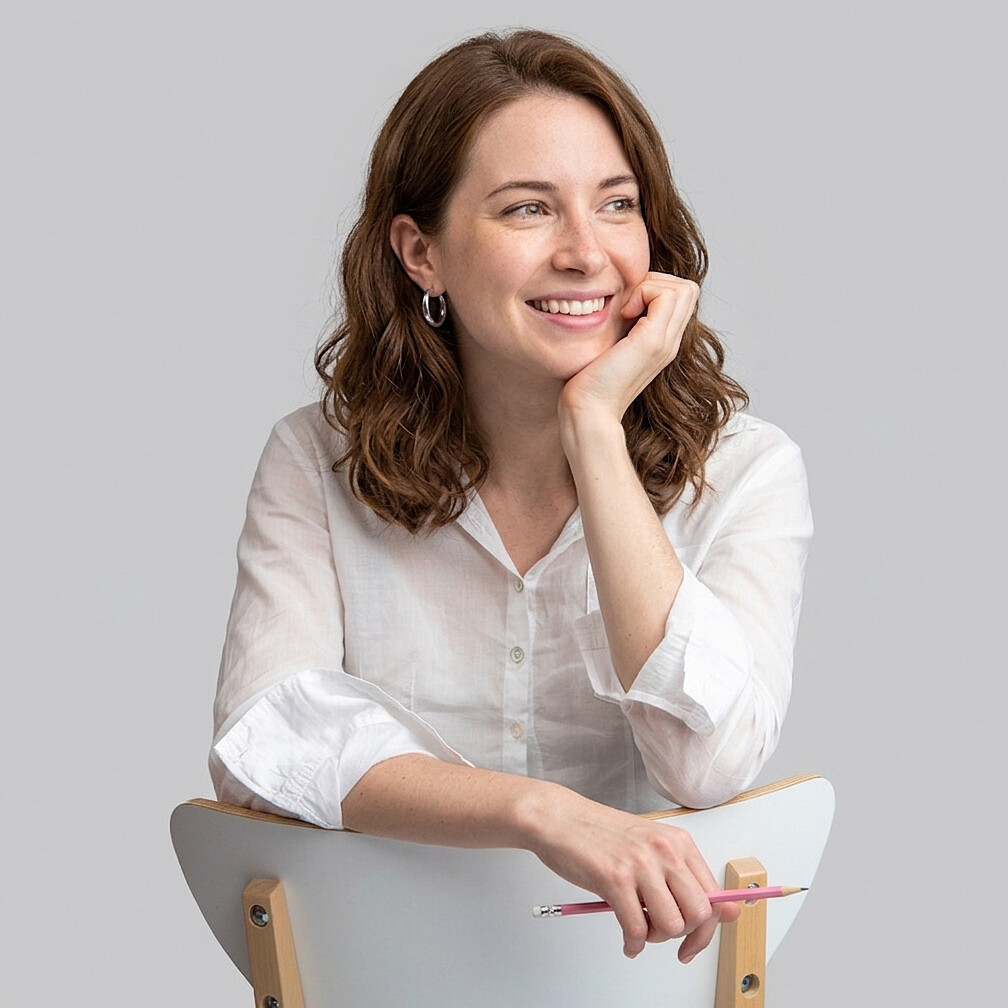 Medienagentur-hannover-werbefotografie-imagefilm-eventvideo2