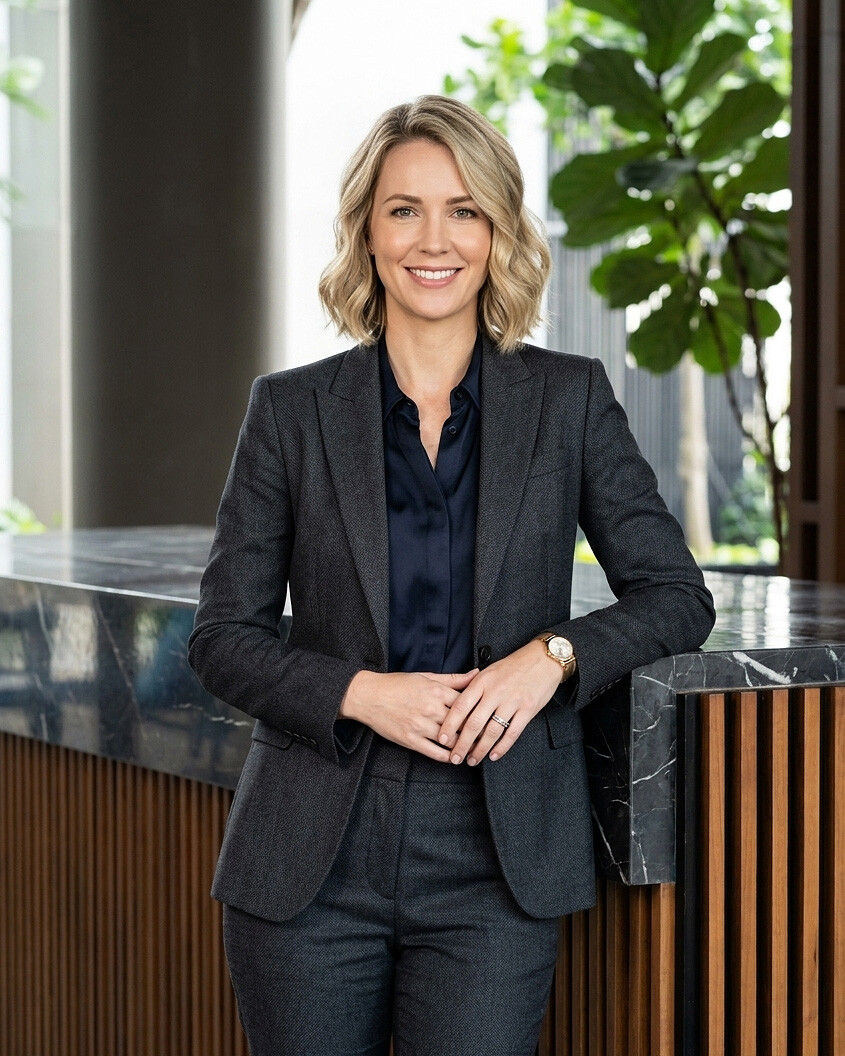 Medienagentur-hannover-werbefotografie-imagefilm-eventvideo4