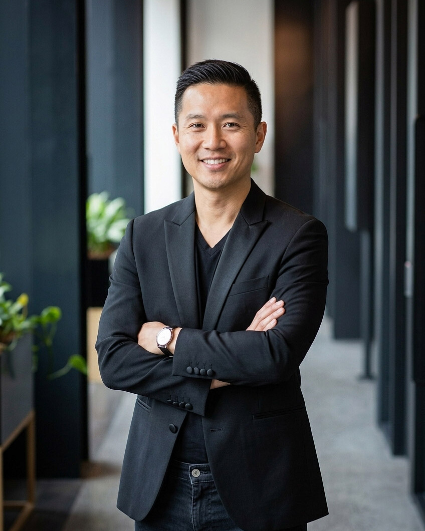 Medienagentur-hannover-werbefotografie-imagefilm-eventvideo5